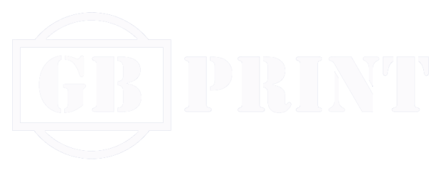 GB-Print